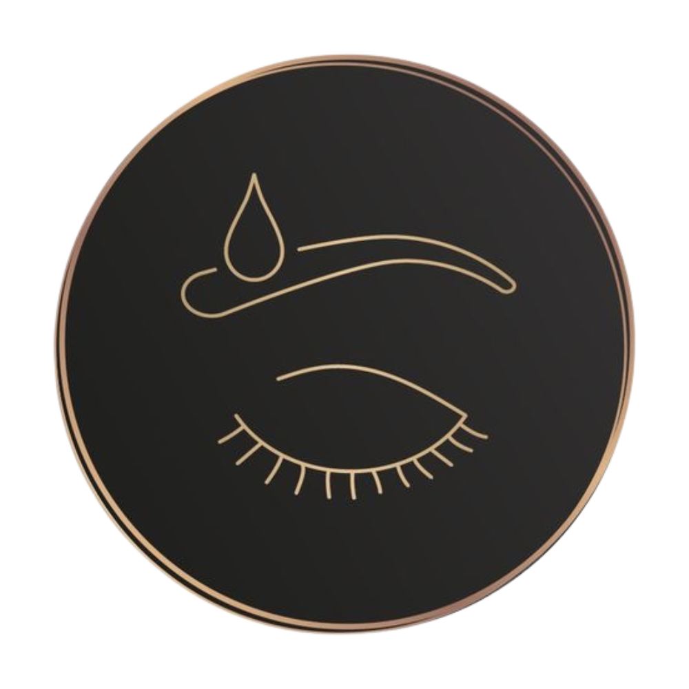 CosmeticAll szempillás szalon