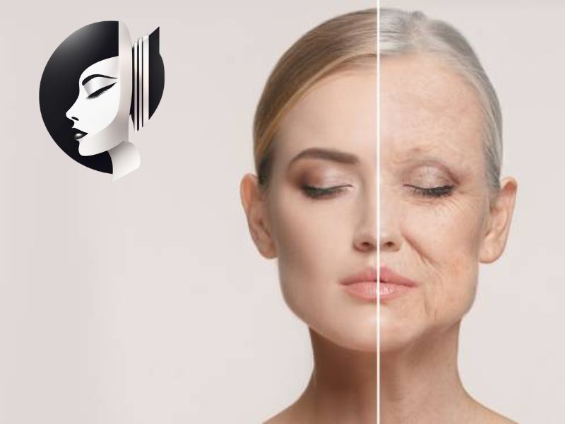 Az Anti-Aging Innovációk Új Korszaka: Hogyan Küzdjünk Hatékonyan az Öregedés Jelei Ellen