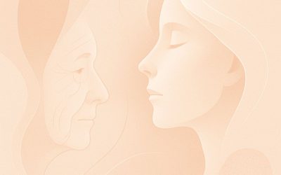 💥 Anti-Aging 2025: Az Örök Ifjúság Titkai, Amikről Senki Nem Beszél💥