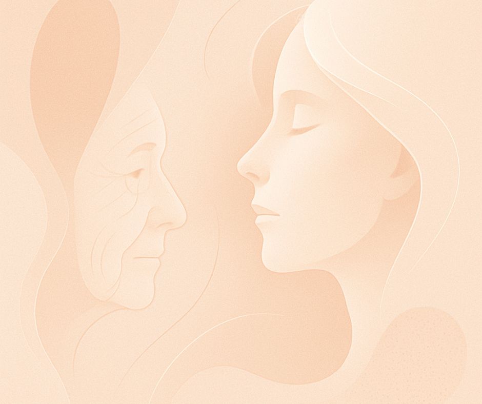 Anti-Aging 2025