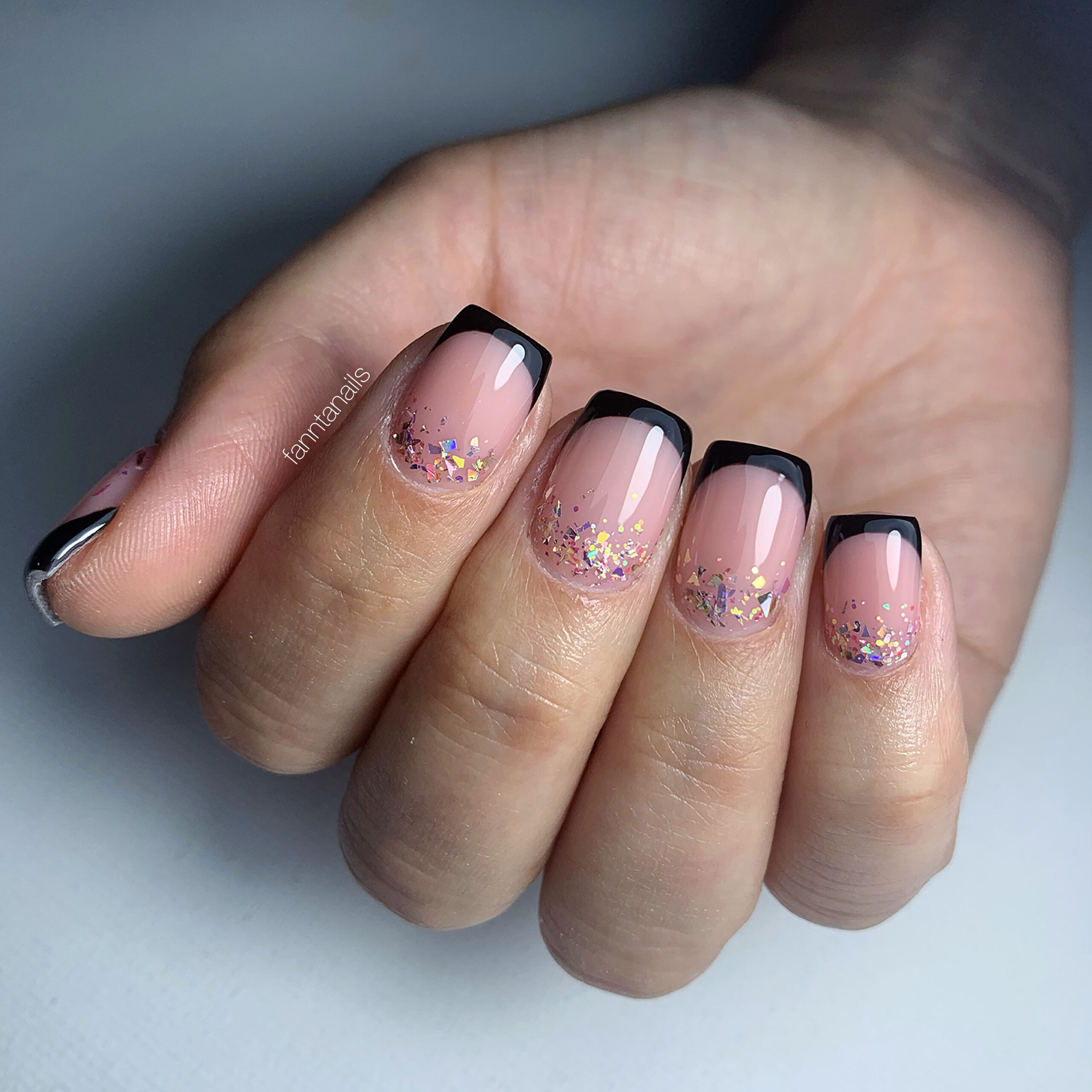 Solymosi Tara műszempilla stylist