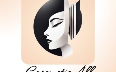 Tökéletes időpont, egyetlen kattintással – Ismerd meg a CosmeticAll.hu okos foglalórendszerét!
